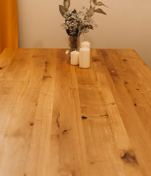 Gallery Item 1