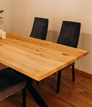 Gallery Item 1