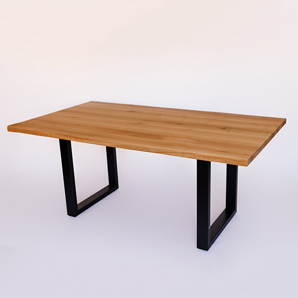 RUSTIC-U