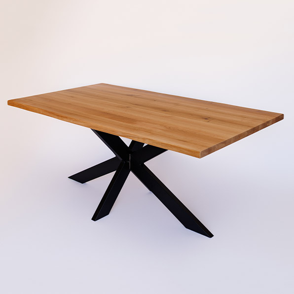 RUSTIC-2X